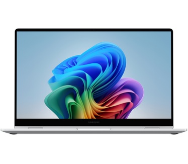 Samsung Galaxy Book5 360 (15,6", Ultra 5, 16GB), Copilot+PC