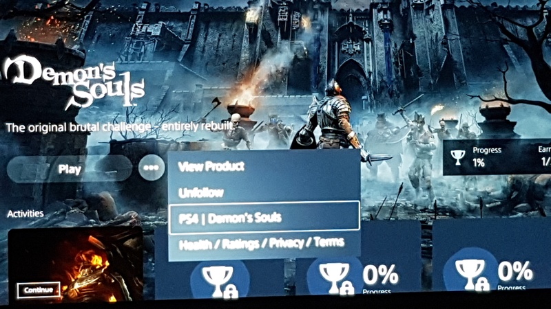 Afbeeldingslocatie: https://tweakers.net/i/HqTyXPPOQTjt02LwRVEiHV7ULSs=/800x/filters:strip_icc():strip_exif()/f/image/i1GrxItghFYc3a7PkjlyF0g2.jpg?f=fotoalbum_large