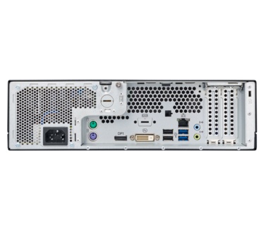 Fujitsu D538/E85+