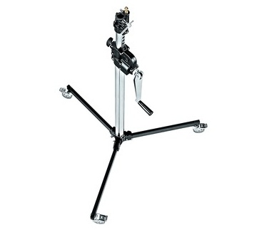 Manfrotto 083NWLB