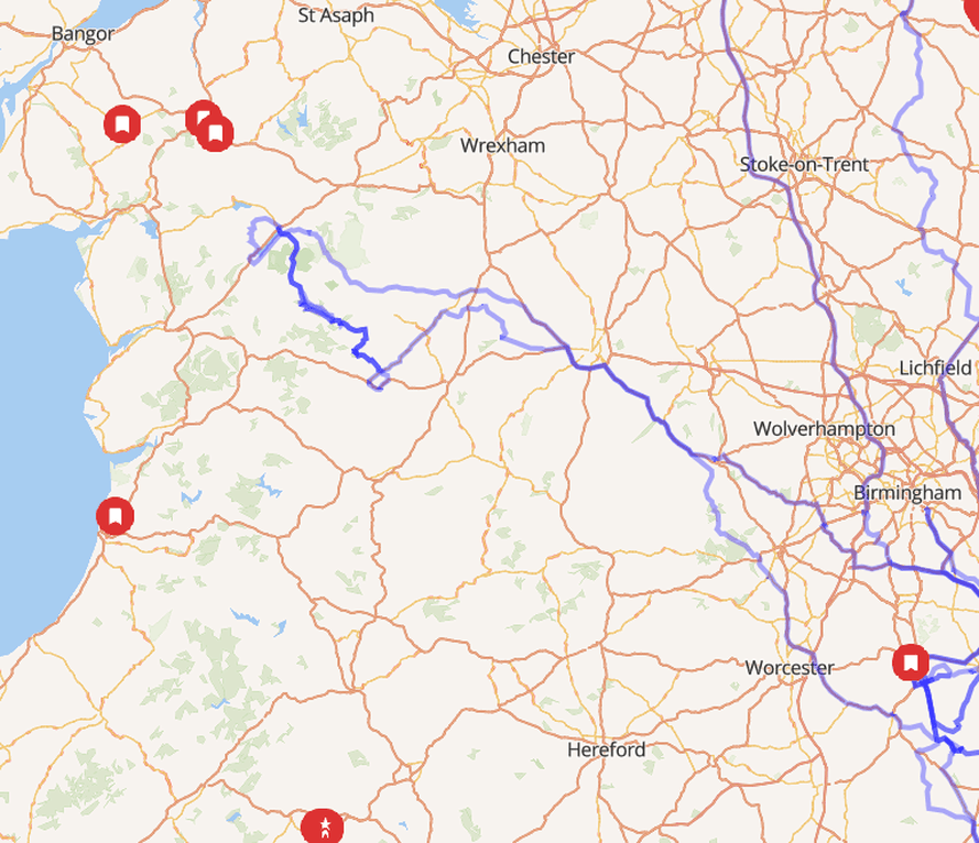 Afbeeldingslocatie: https://tweakers.net/i/HqW82kQk5XedPlCexktU2oLB5o4=/full-fit-in/4000x4000/filters:no_upscale():fill(white):strip_exif()/f/image/GbVQLYPka0lowhbVArZjveEq.png?f=user_large