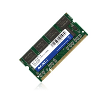 Adata AD1S400A1G3-R