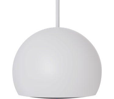 Xiaomi Mi Home Security Camera 1080P (Magnetic Mount)