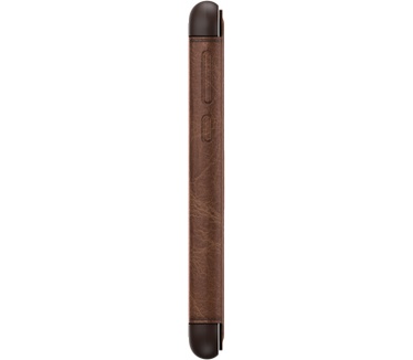 Otterbox Strada Folio Case Samsung Galaxy S10e  Bruin