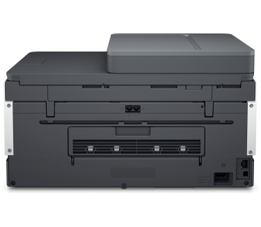 HP 7605