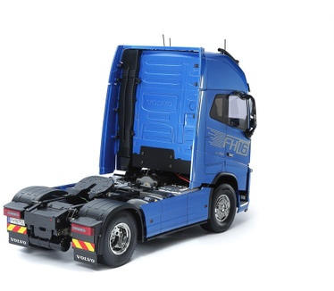 Tamiya RC FH16 XL 750 4X2