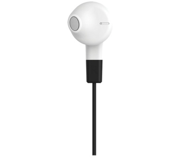 Motorola Earburds