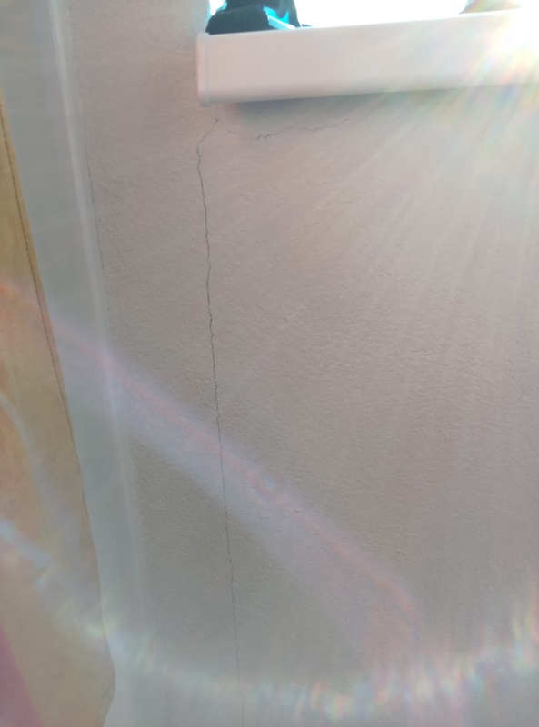 Afbeeldingslocatie: https://tweakers.net/i/HqZt8Vfnsnawvmeu0FxvT-T3zY4=/x800/filters:strip_icc():strip_exif()/f/image/8TzheKXwHfUIn3sS8I180Xla.jpg?f=fotoalbum_large