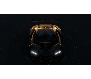 Project Cars 2 Limited Edition, PC