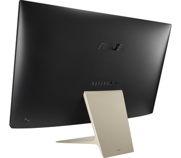 ASUS M3700WUAK-BA012W