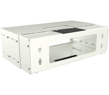 Logon RAR235WH