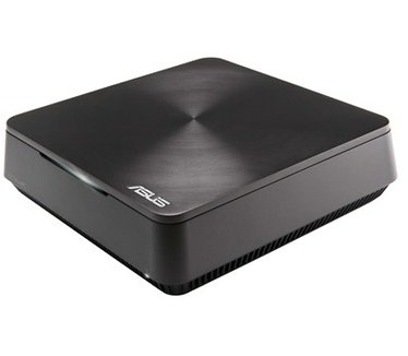 ASUS VM60-G093R
