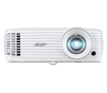 Acer Home V6810