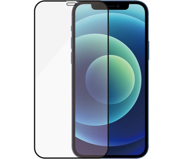 PanzerGlass 2710 (iPhone 12 Mini)