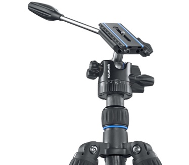 Cullmann CONCEPT ONE 628 OH4.5V