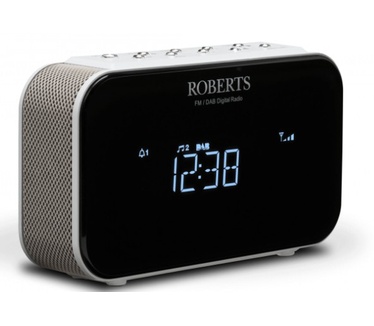 Roberts Radio Ortus 1