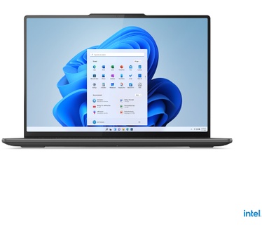 Lenovo Pro 9