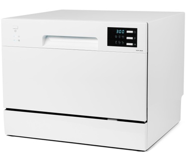 Medion Compacte Vaatwasser MD 37227