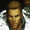 avatar van NeoBlitz