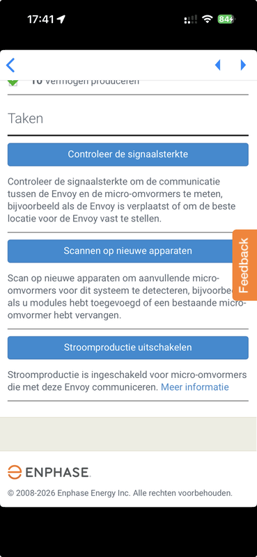 Afbeeldingslocatie: https://tweakers.net/i/HqdsmrXMx6viXQNjwJI5h0D110A=/x800/filters:strip_exif()/f/image/heKeUPRZsmeJvKgAHIeKmH0Y.png?f=fotoalbum_large