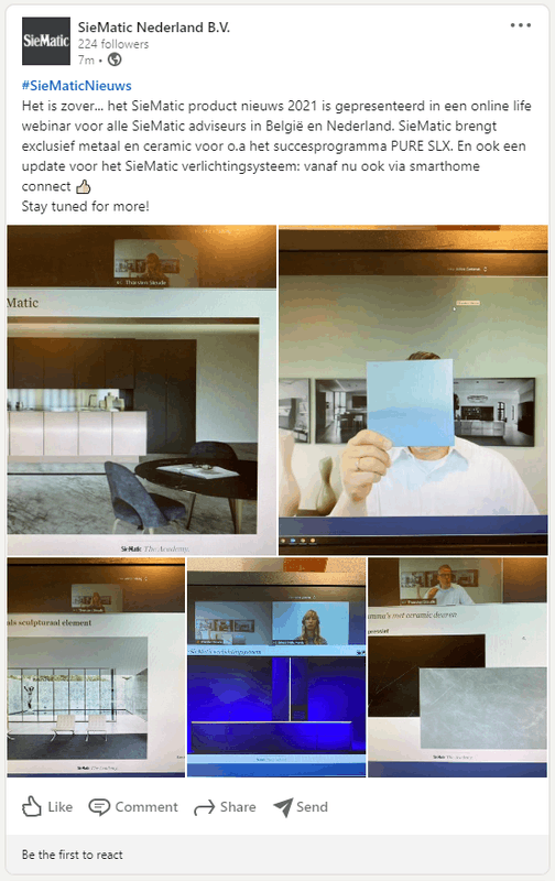 Afbeeldingslocatie: https://tweakers.net/i/Hqe5R8HbNUy-vF4qrAp8iv2dq2M=/x800/filters:strip_exif()/f/image/BZePxy20zBrigHwbUks6VWZO.png?f=fotoalbum_large