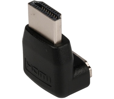 ValueLine HDMI m/f