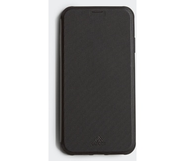 Adidas Folio Grip SP