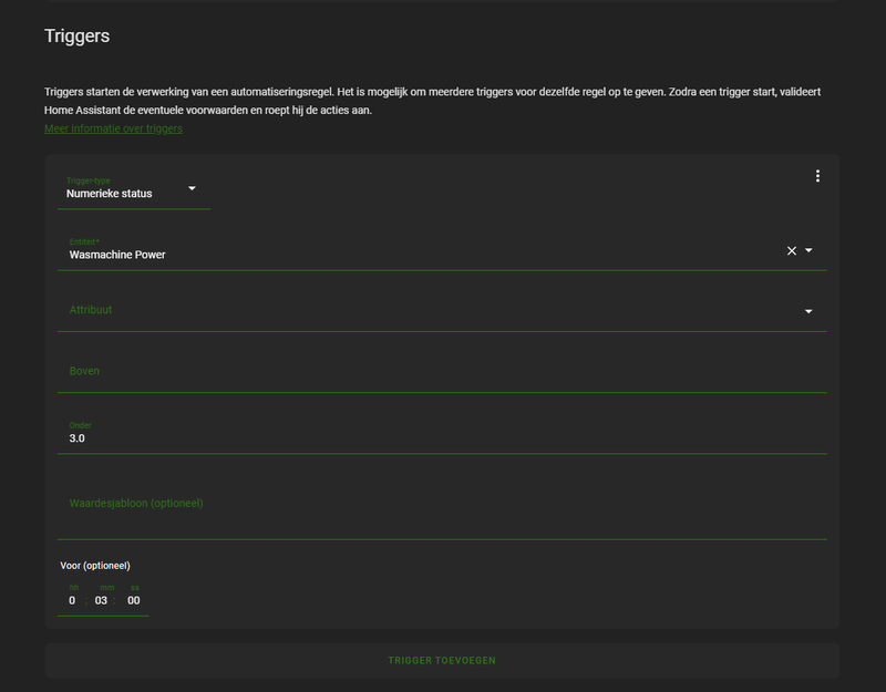 Afbeeldingslocatie: https://tweakers.net/i/Hqedo3ZwCC3CG_UPcGBL0OQAzyo=/800x/filters:strip_exif()/f/image/WrcskKB6Dvn6oCnqQ5LB2aUt.png?f=fotoalbum_large