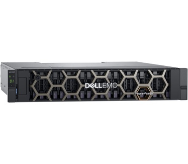 Dell ME4024