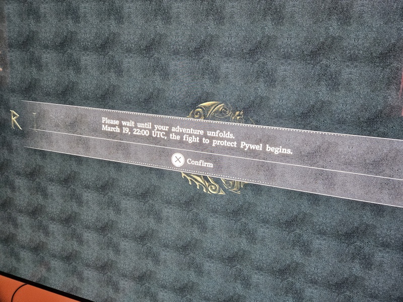 Afbeeldingslocatie: https://tweakers.net/i/Hqf1f6iAxPNRBKrTIvVFz6lAK-U=/800x/filters:strip_icc():strip_exif()/f/image/oPn1viiCCJbT9vkeEDbO8ECe.jpg?f=fotoalbum_large