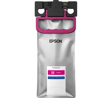 Epson C13T13M340