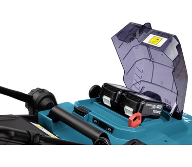 Makita DLM382PM2