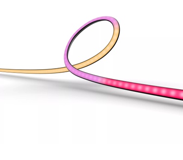 Philips Play gradient lightstrip voor PC