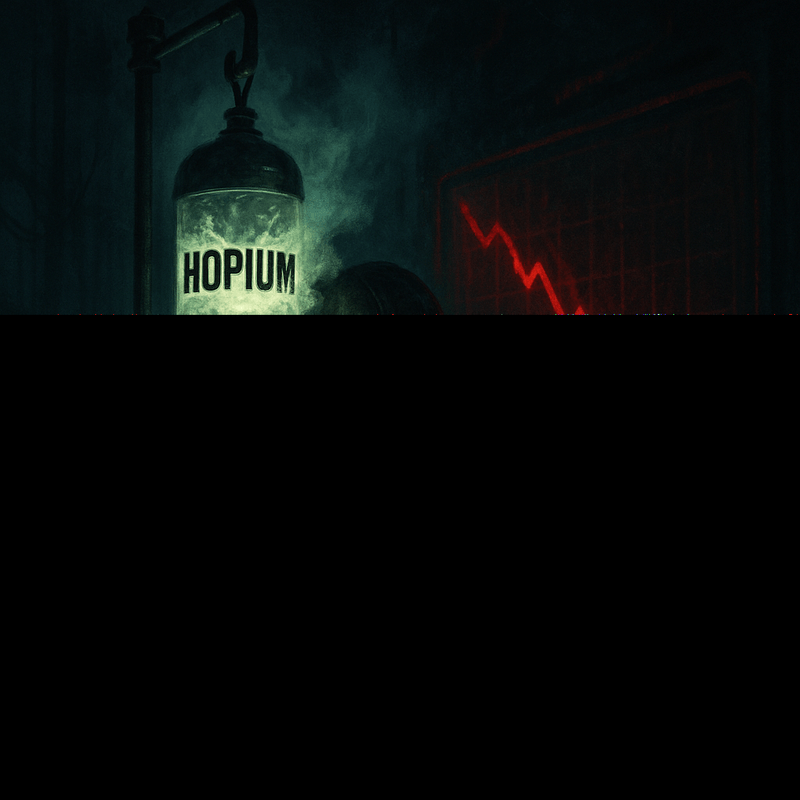 Afbeeldingslocatie: https://tweakers.net/i/HqjDxNBzfAKckqy-ot1E7y1Zfik=/800x/filters:strip_exif()/f/image/TUkkQcIgy0ES7of0o8KeNWcA.png?f=fotoalbum_large
