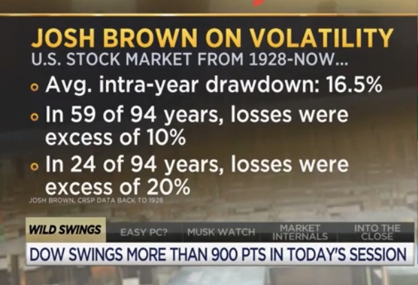 Afbeeldingslocatie: https://tweakers.net/i/HqjPDMD1h6BHRZ_2471zm_kzZrw=/full-fit-in/4920x3264/filters:max_bytes(3145728):no_upscale():strip_icc():fill(white):strip_exif()/f/image/XmLetp3UTt25G5lYnlj1SeVc.jpg?f=user_large