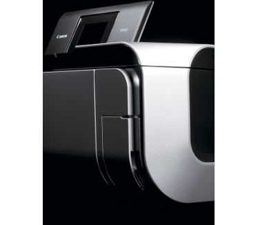 Canon Pixma MP610