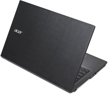 Acer E5-573-57VX