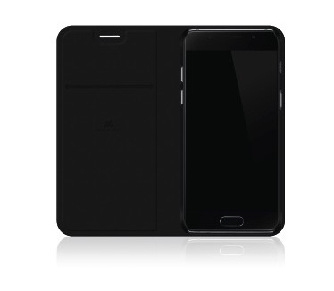 Hama Protective Pure