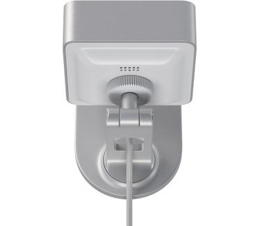 Y-Cam Evo Indoor HD Wi-Fi Security Camera