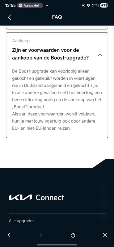 Afbeeldingslocatie: https://tweakers.net/i/Hqlf8oq1vW53596MEMJa2kwqAF4=/x800/filters:strip_icc():strip_exif()/f/image/dzIoc05PdPtl6MfJqLs4VIsm.jpg?f=fotoalbum_large