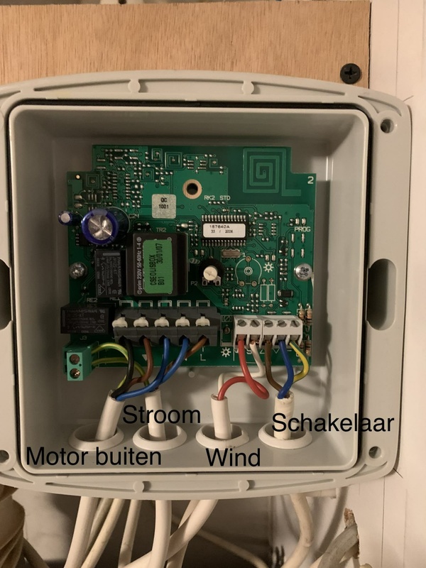 Afbeeldingslocatie: https://tweakers.net/i/HqlqdkCsrcPXFfG5t-MXx-fWBLk=/x800/filters:strip_icc():strip_exif()/f/image/VCLSLbgMoM62f8FiOAlGPhbf.jpg?f=fotoalbum_large