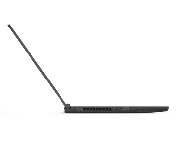 MSI GF65 10SDR-402NL