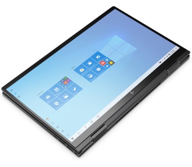 HP 15-ed1555nd