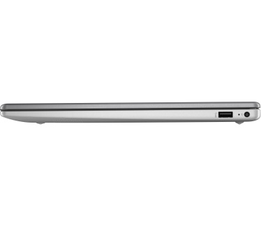 HP 250 G10