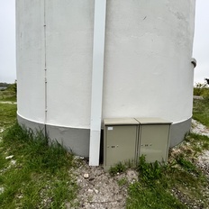 Afbeeldingslocatie: https://tweakers.net/i/HqnDrZYgu9LowEyeYKDrbu6p8ec=/232x232/filters:strip_icc():strip_exif()/f/image/YvrTmCv1z277VCcN8jBV8yUf.jpg?f=fotoalbum_tile