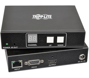 Tripp-Lite B160-101-HDSI