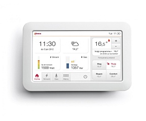 Eneco Toon