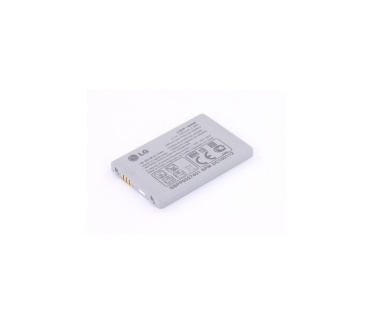LG LG Accu LGIP-400N 1500 mAh Li-ion