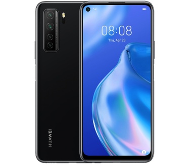 Huawei P40 lite 5G