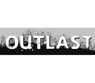 Outlast, PC (Windows)